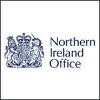 Northern Ireland Office Logo