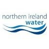 Northern Ireland Water Logo