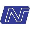 Northern Iron & Machine Logo