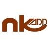 Northern Kentucky Area Development District Logo