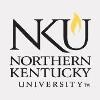 Northern Kentucky University Logo
