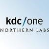 Northern Labs Logo