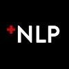 Northern Light Productions Logo