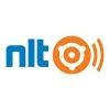 Northern Light Technologies Logo