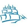 Northern Light Logo