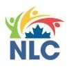 Northern Lights Canada Logo