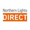 Northern Lights Direct Logo