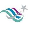 Northern Lights Services, Logo