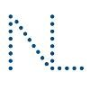 Northern Lights Logo