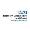 Northern Lincolnshire and Goole NHS Foundation Trust Logo