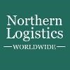 Northern Logistics Logo