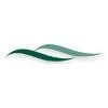 Northern Louisiana Medical Center Logo