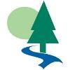 Northern Maine Medical Center Logo