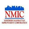Northern Manhattan Improvement Logo