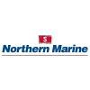 Northern Marine Logo