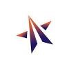Northern Medical Group Logo