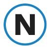 Northern Metal Fab Logo