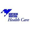 Northern Montana Hospital Logo