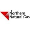 Northern Natural Gas Logo