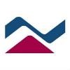 Northern Nevada Medical Center Logo