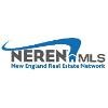 Northern New England Real Estate Network Logo