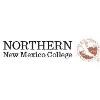 Northern New Mexico Community College Logo