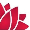 Northern NSW Local Health District Logo