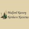 Northern Nurseries Logo