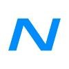 Northern Ohio Medical Specialists Healthcare Logo