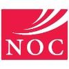 Northern Oklahoma College Logo