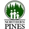 Northern Pines Mental Health Clinic Logo
