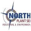 Northern Plant Services Logo