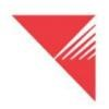 Northern Powergrid Logo