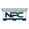 Northern Products Company Logo
