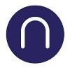 Northern Rail Logo