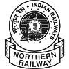 Northern Railways Logo
