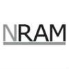 Northern Rock Logo