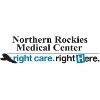 Northern Rockies Medical Center Logo