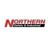 Northern Safety Logo