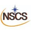 Northern Star Contracting Services Logo