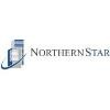 Northern Star Development & Construction Logo