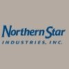 Northern Star Industries Logo