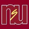 Northern State University Logo
