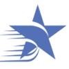 Northern States Metals Logo