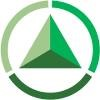 Northern Technologies (MN) Logo