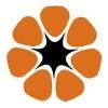 Northern Territory Department of Mines and Energy Logo
