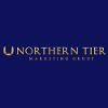 Northern Tier Marketing Group Logo