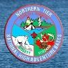 Northern Tier Logo
