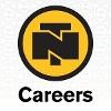 Northern Tool + Equipment Logo