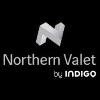 Northern Valet Logo